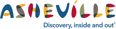 explore-asheville-logo
