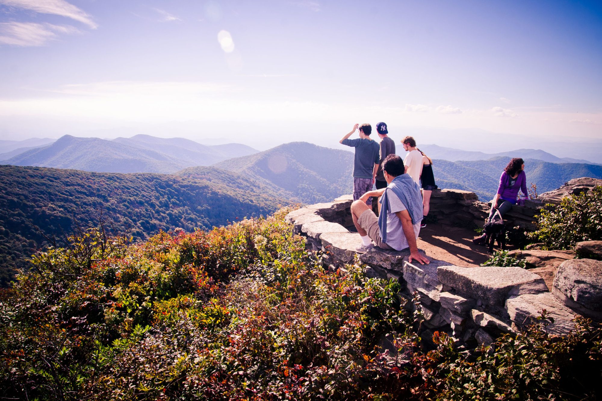 150919mc_craggy pinnacle_0183 150919mc_craggy pinnacle_0183