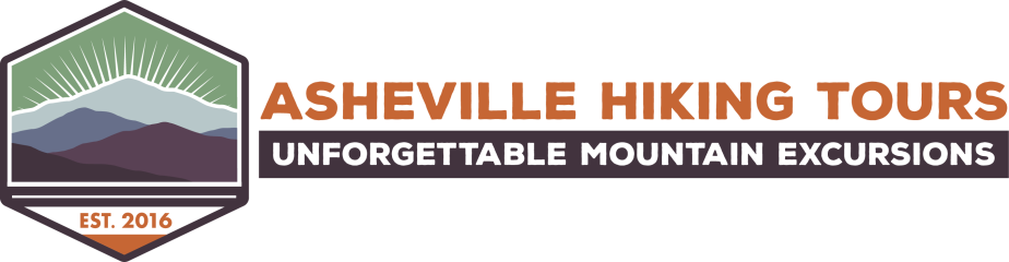 Asheville Hiking Tours