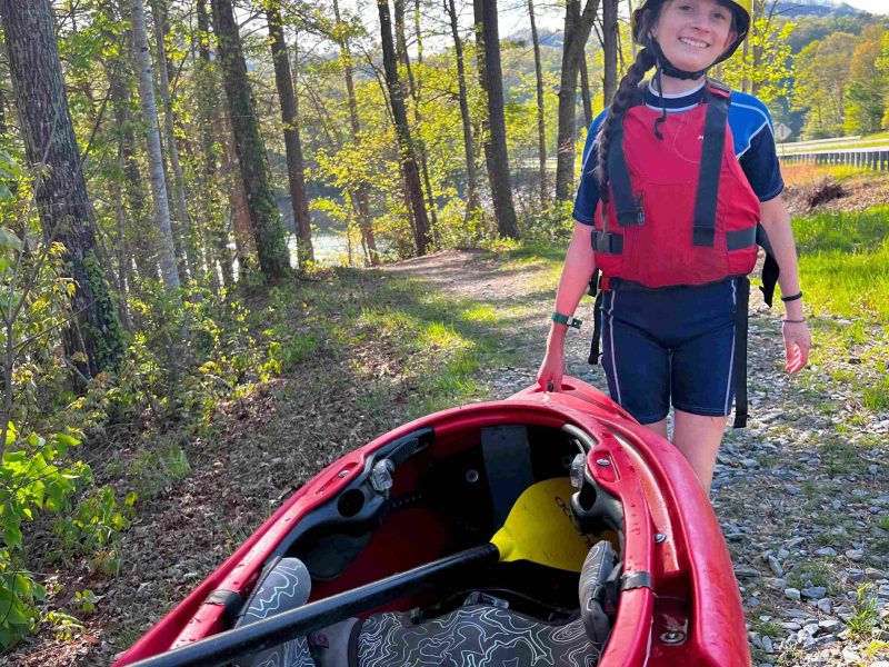 a person wearing a helmet posing for the camera